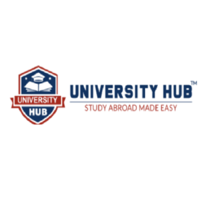 Uhub logo (1)