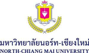 WhatsApp Image 2026-03-11 at 4.37.37 PM (1)