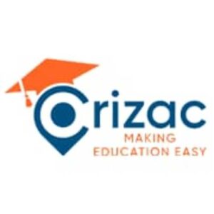 WhatsApp Image 2026-03-11 at 4.37.38 PM (2)