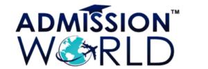 admissionworld (1)