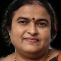 DR.GEETA S PASTEY